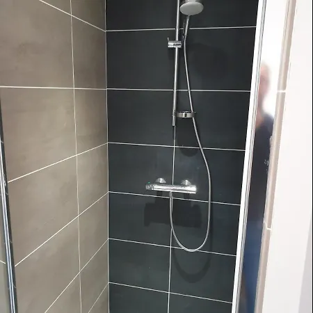 Apartamento Le Batelier Erquy